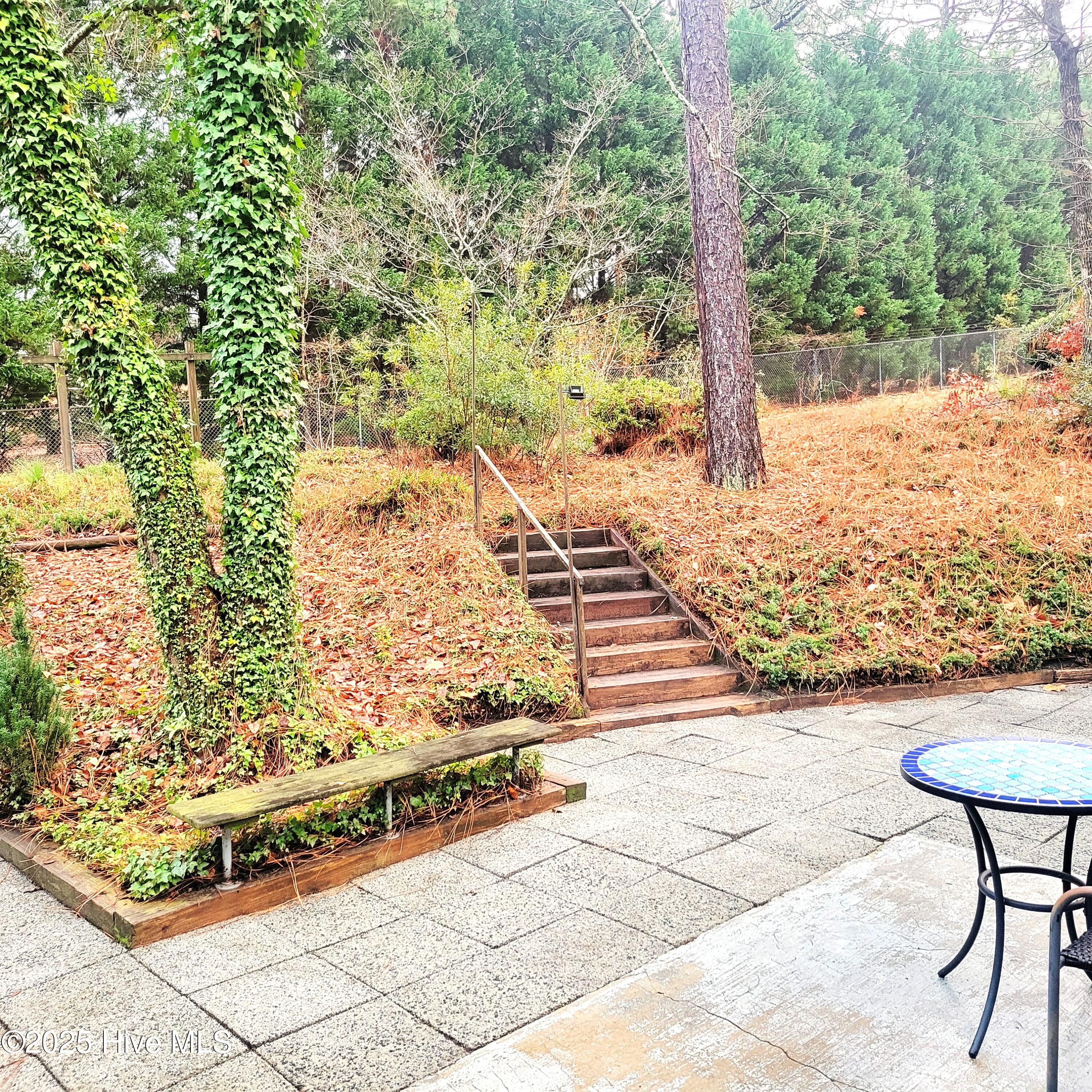 170 Bridle Path Circle Pinehurst, NC 28374 - Photo 24 of 59 20251202_163452