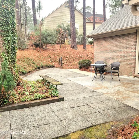 $2,200 | 170 Bridle Path Circle, Pinehurst, NC 28374