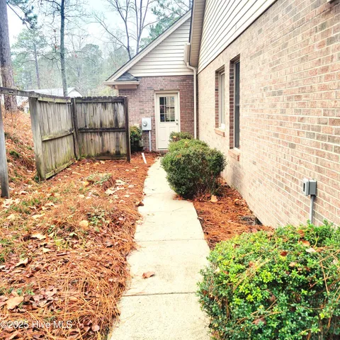 $2,200 | 170 Bridle Path Circle, Pinehurst, NC 28374