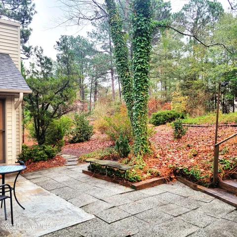 $2,200 | 170 Bridle Path Circle, Pinehurst, NC 28374
