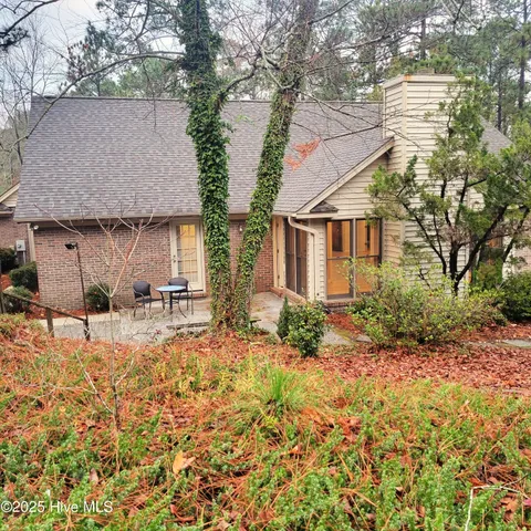 $2,200 | 170 Bridle Path Circle, Pinehurst, NC 28374