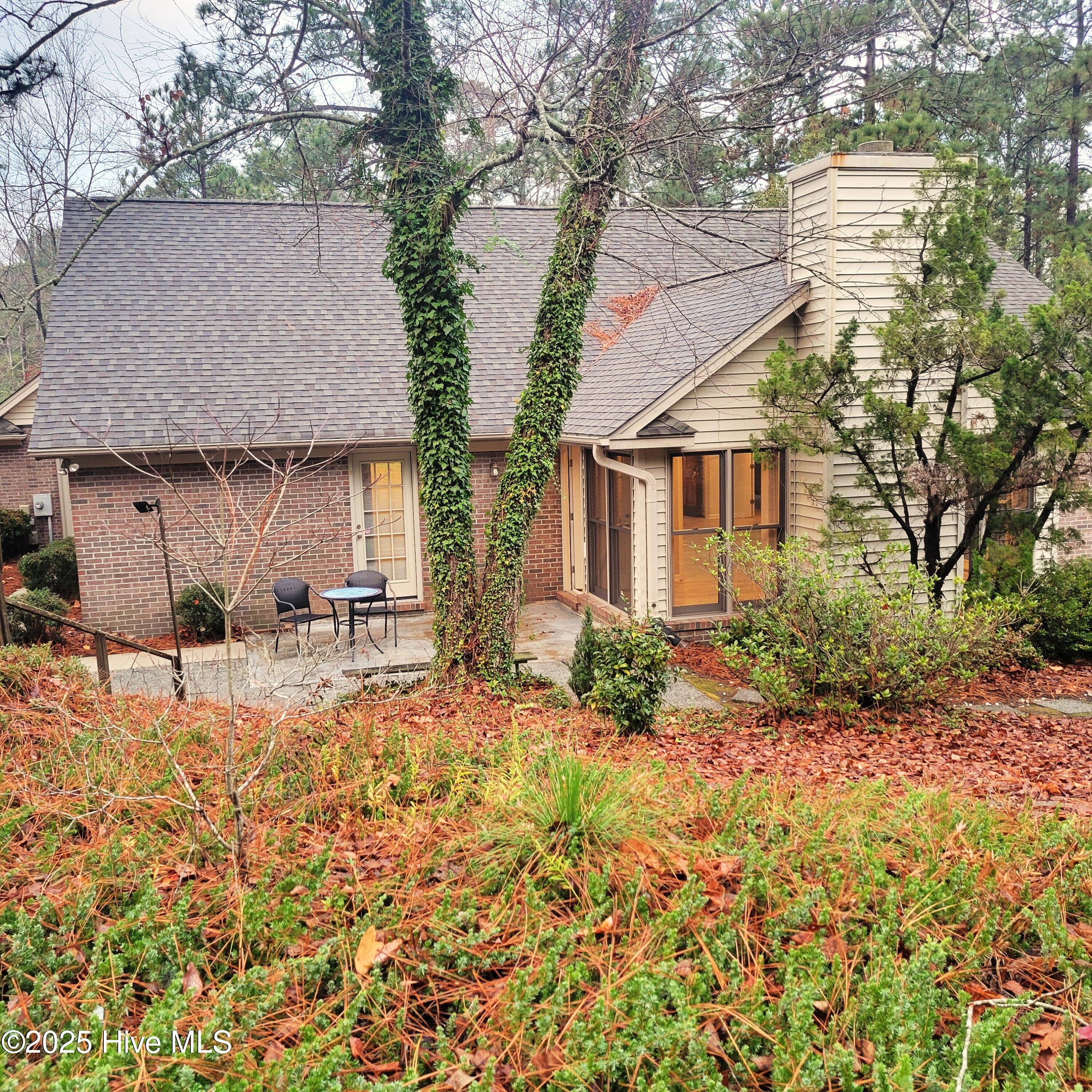 170 Bridle Path Circle Pinehurst, NC 28374 - Photo 28 of 59 20251202_163546