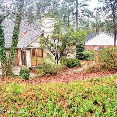 $2,200 | 170 Bridle Path Circle, Pinehurst, NC 28374