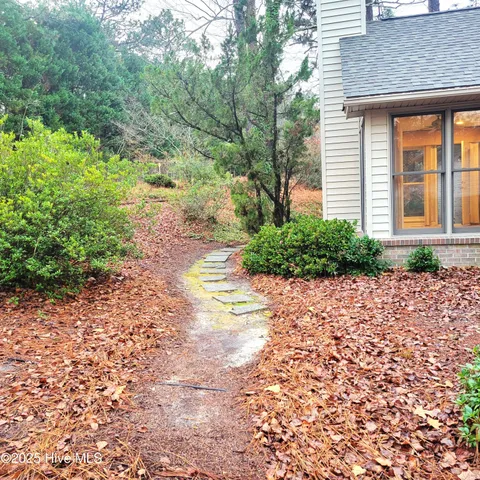 $2,200 | 170 Bridle Path Circle, Pinehurst, NC 28374