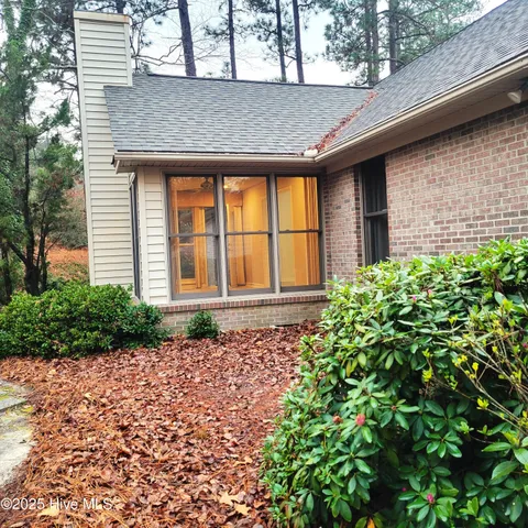 $2,200 | 170 Bridle Path Circle, Pinehurst, NC 28374