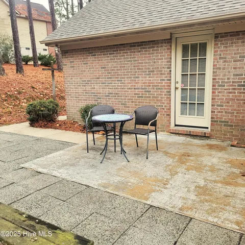 $2,200 | 170 Bridle Path Circle, Pinehurst, NC 28374