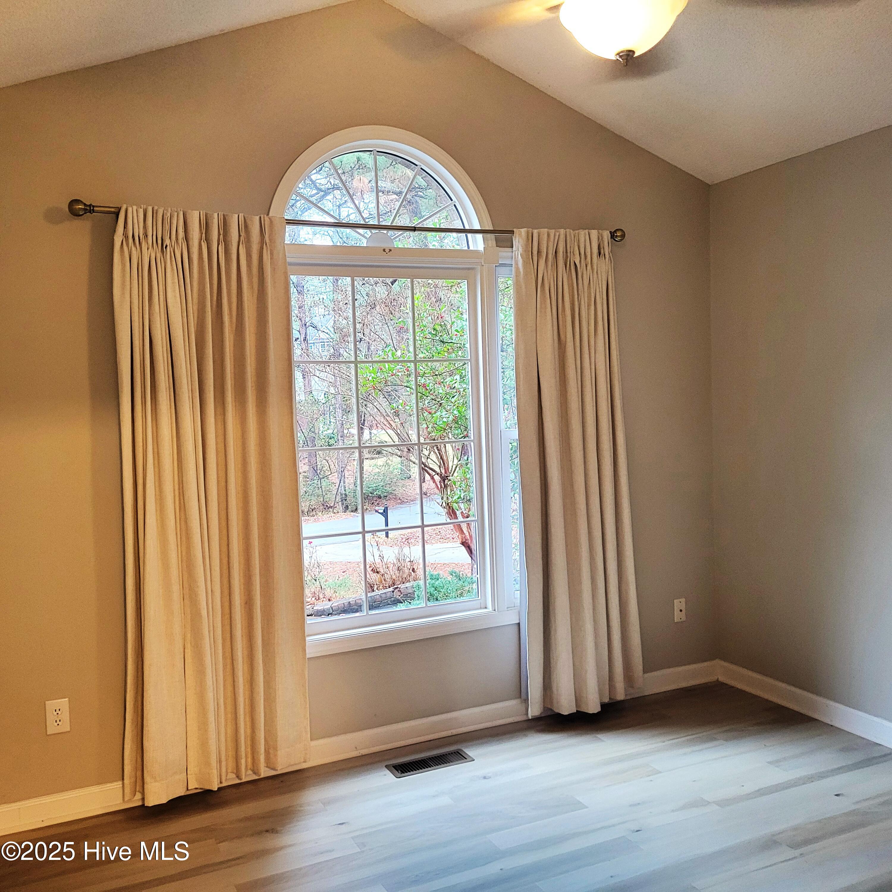 170 Bridle Path Circle Pinehurst, NC 28374 - Photo 34 of 59 20251202_163752