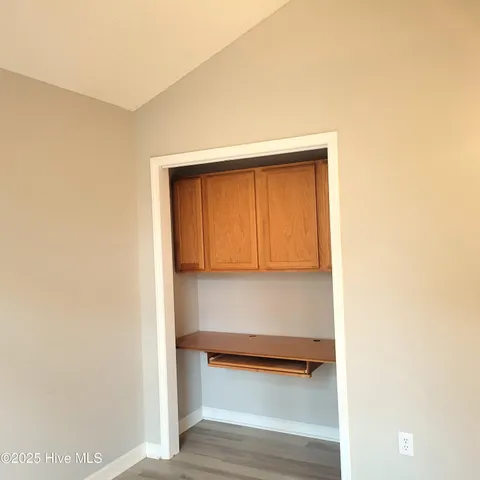 $2,200 | 170 Bridle Path Circle, Pinehurst, NC 28374