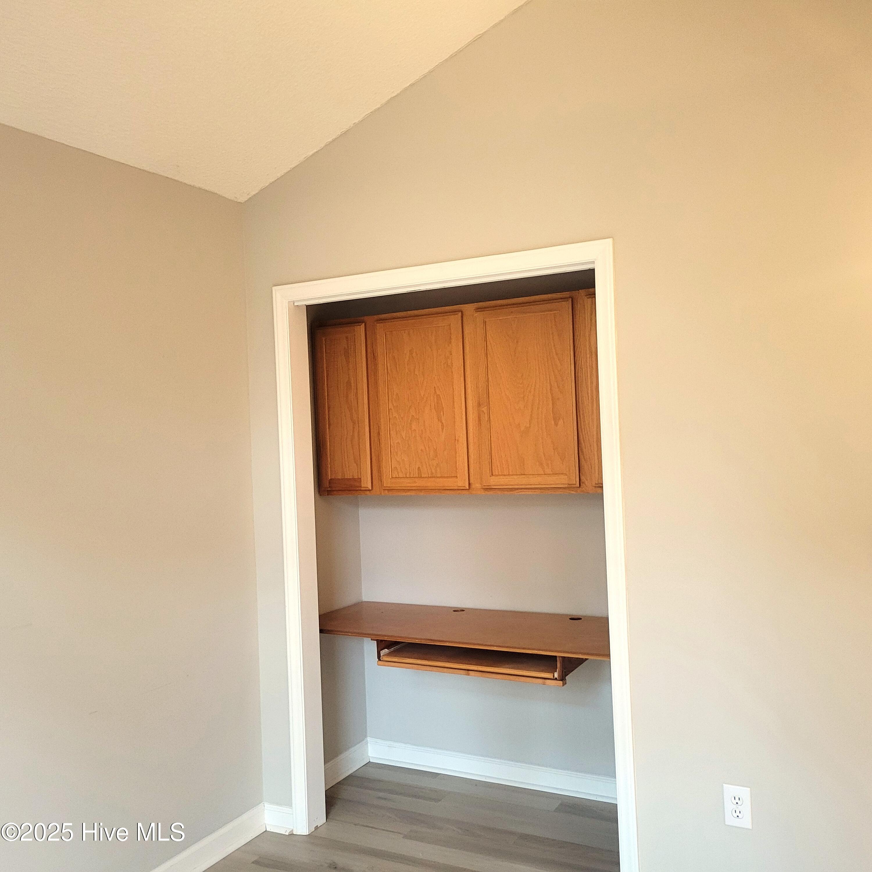 170 Bridle Path Circle Pinehurst, NC 28374 - Photo 35 of 59 20251202_163801