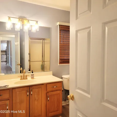 $2,200 | 170 Bridle Path Circle, Pinehurst, NC 28374