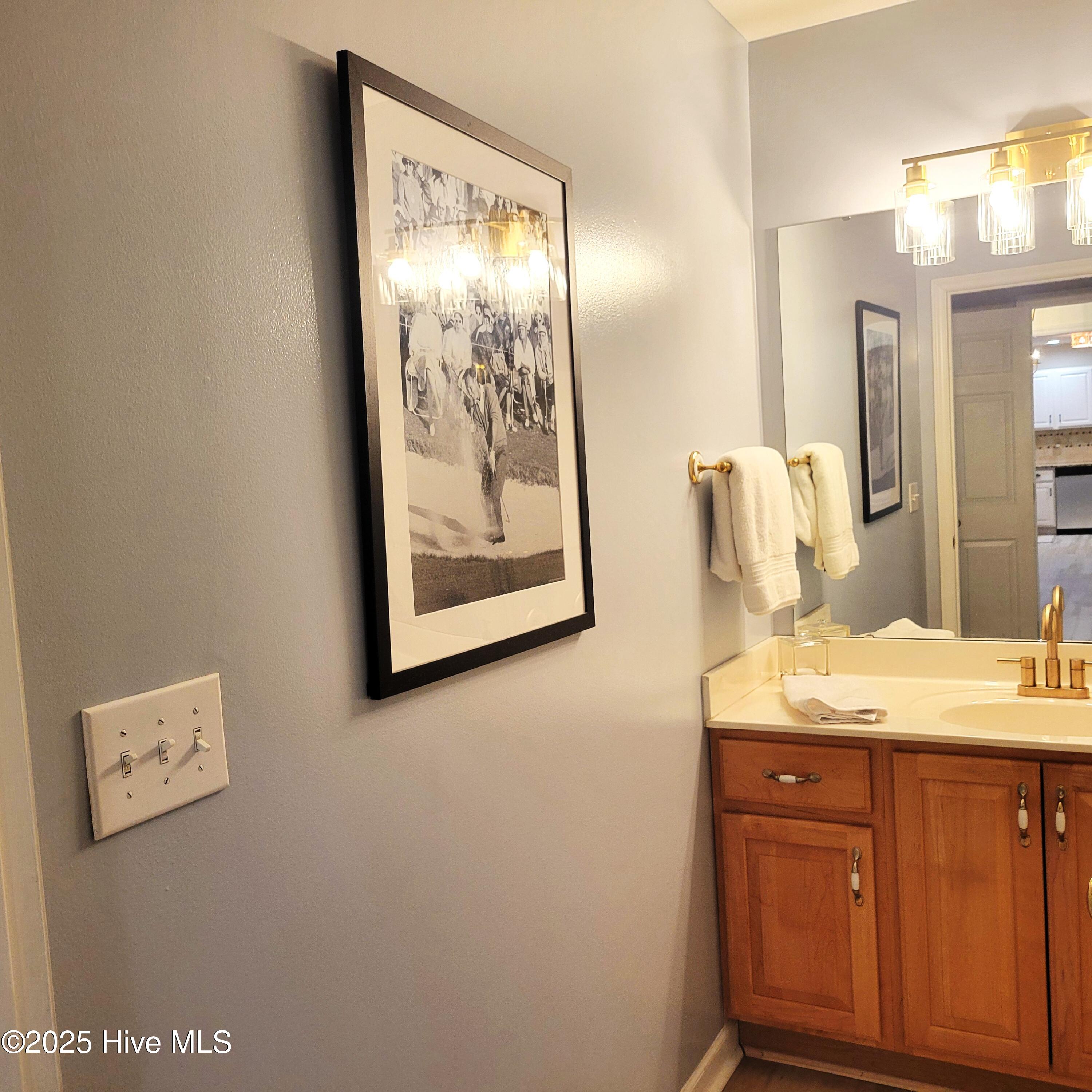 170 Bridle Path Circle Pinehurst, NC 28374 - Photo 37 of 59 20251202_163938