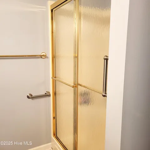 $2,200 | 170 Bridle Path Circle, Pinehurst, NC 28374