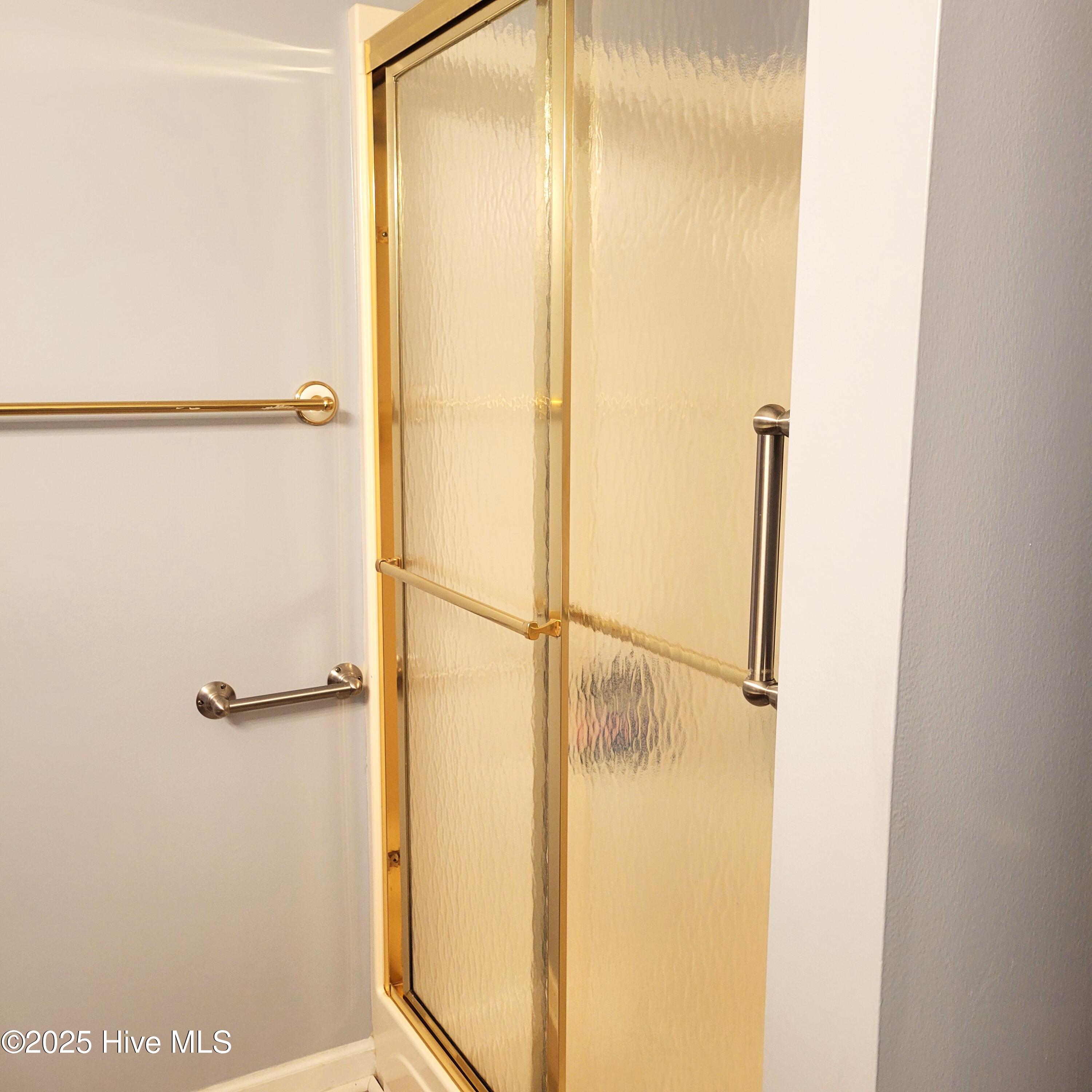 170 Bridle Path Circle Pinehurst, NC 28374 - Photo 38 of 59 20251202_163824