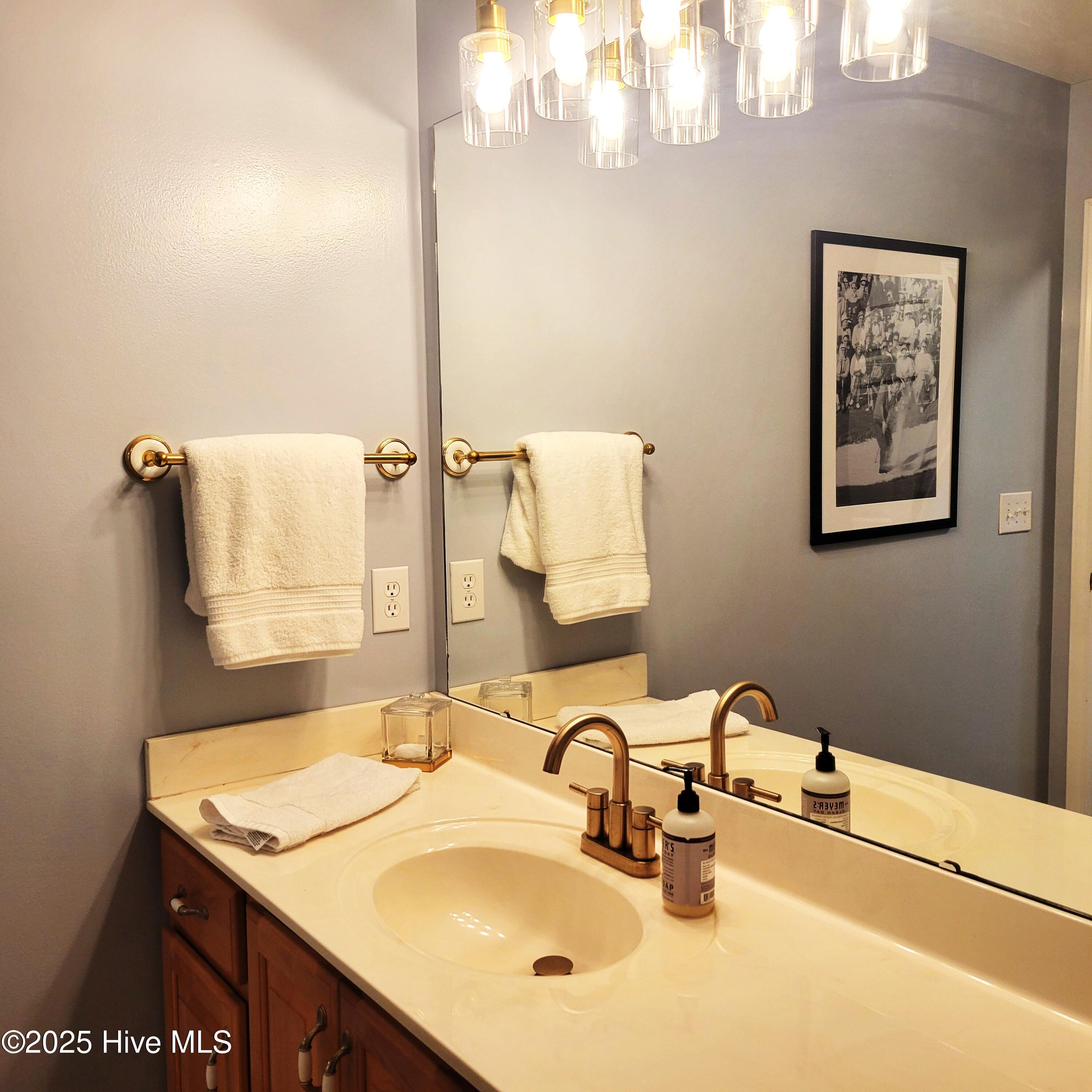 170 Bridle Path Circle Pinehurst, NC 28374 - Photo 39 of 59 20251202_163837