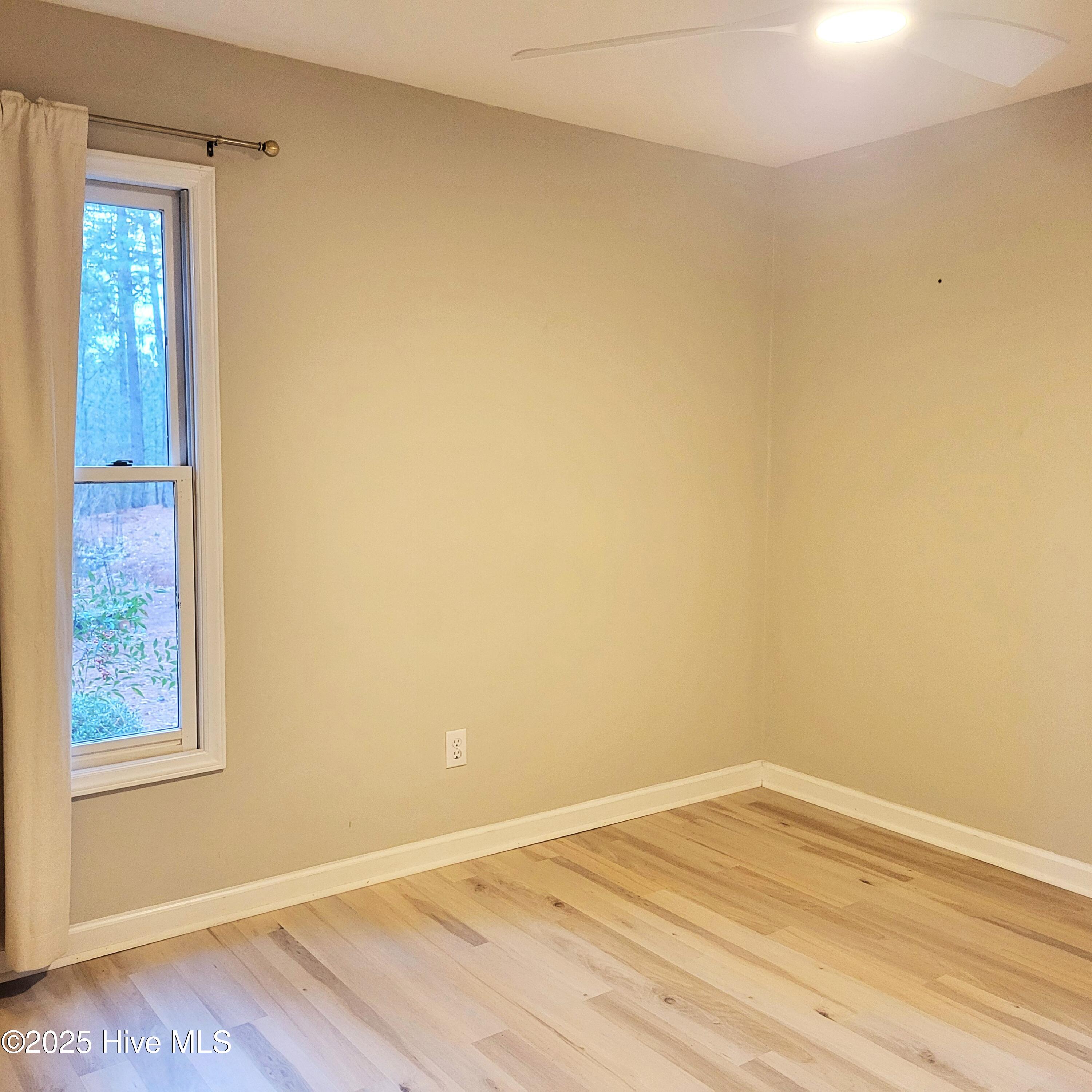 170 Bridle Path Circle Pinehurst, NC 28374 - Photo 40 of 59 20251202_163902