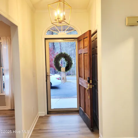 $2,200 | 170 Bridle Path Circle, Pinehurst, NC 28374