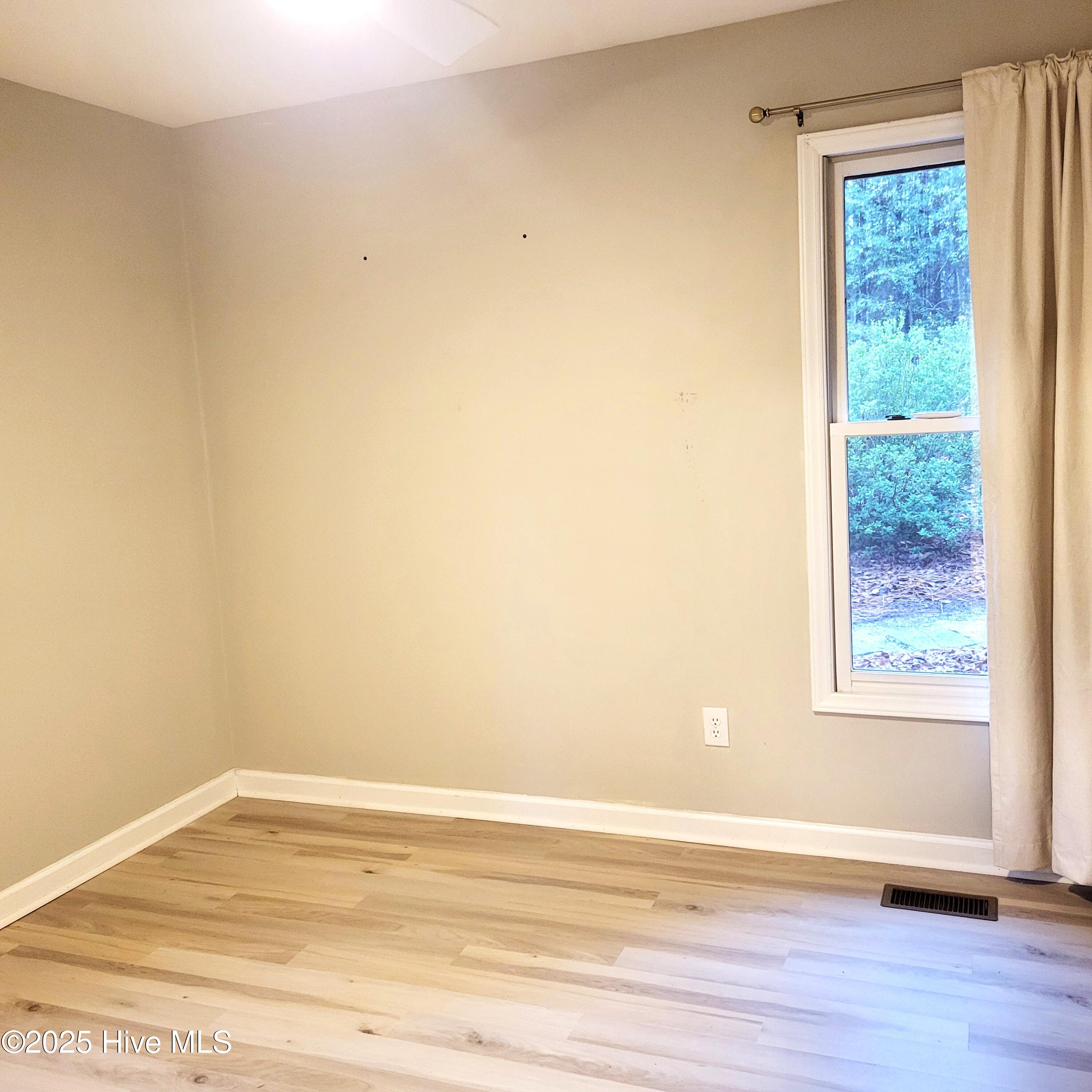 170 Bridle Path Circle Pinehurst, NC 28374 - Photo 41 of 59 20251202_163904