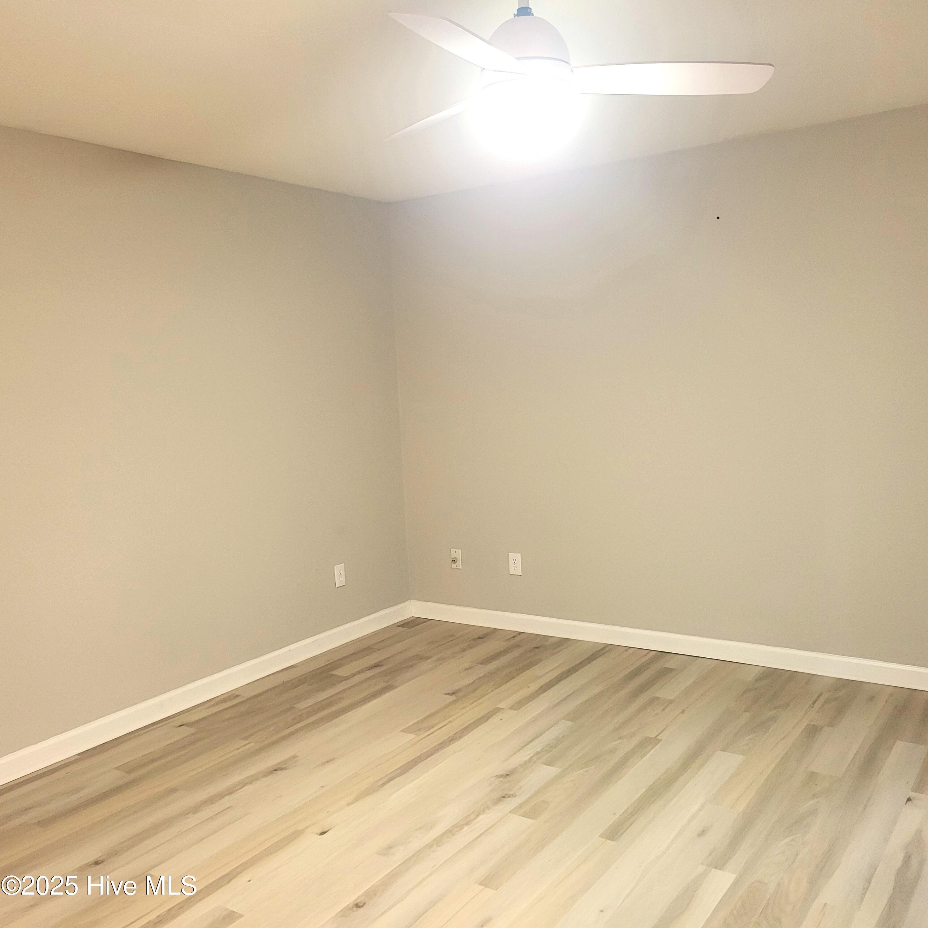 170 Bridle Path Circle Pinehurst, NC 28374 - Photo 44 of 59 20251202_164020