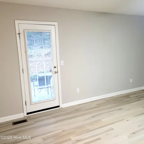 $2,200 | 170 Bridle Path Circle, Pinehurst, NC 28374