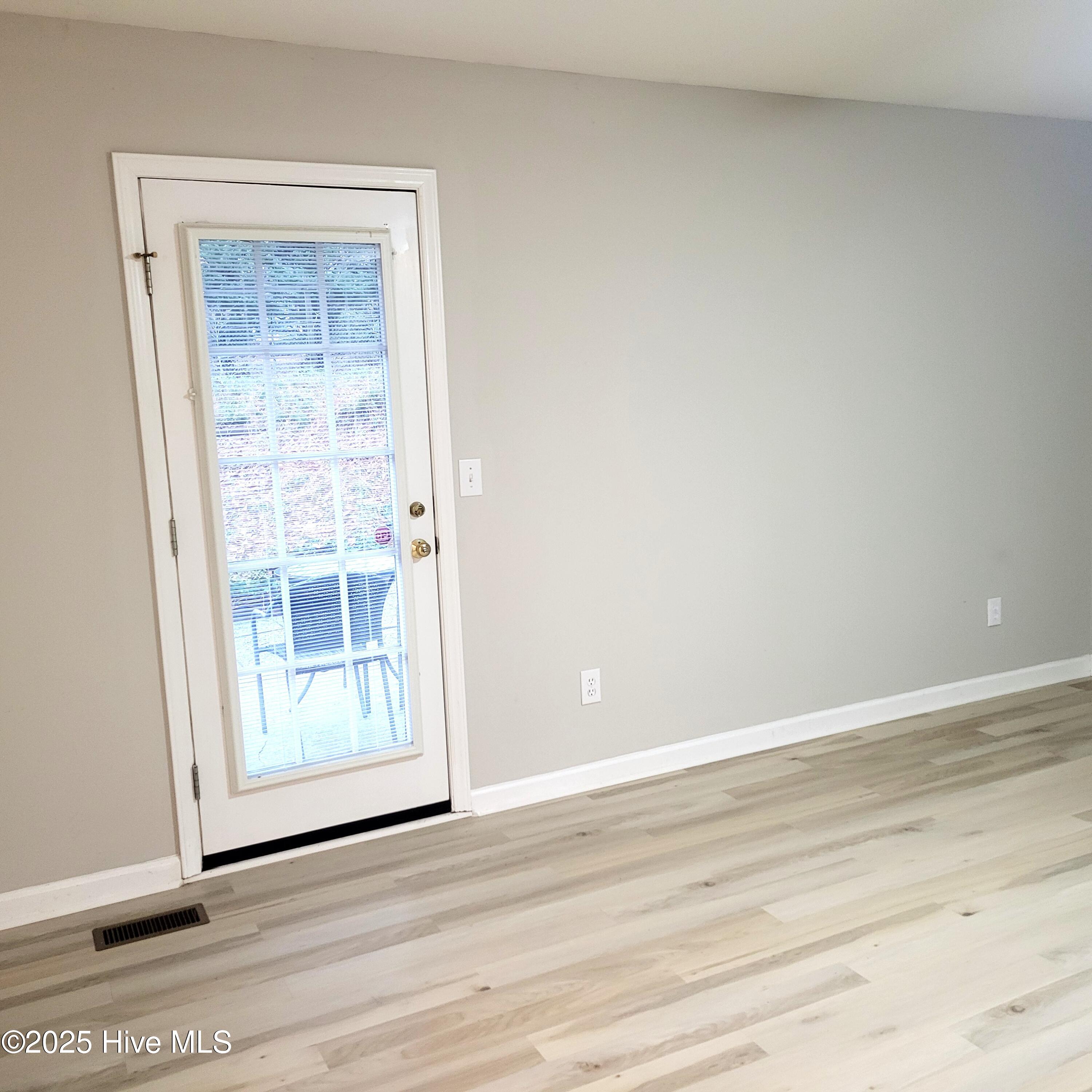 170 Bridle Path Circle Pinehurst, NC 28374 - Photo 45 of 59 20251202_164017