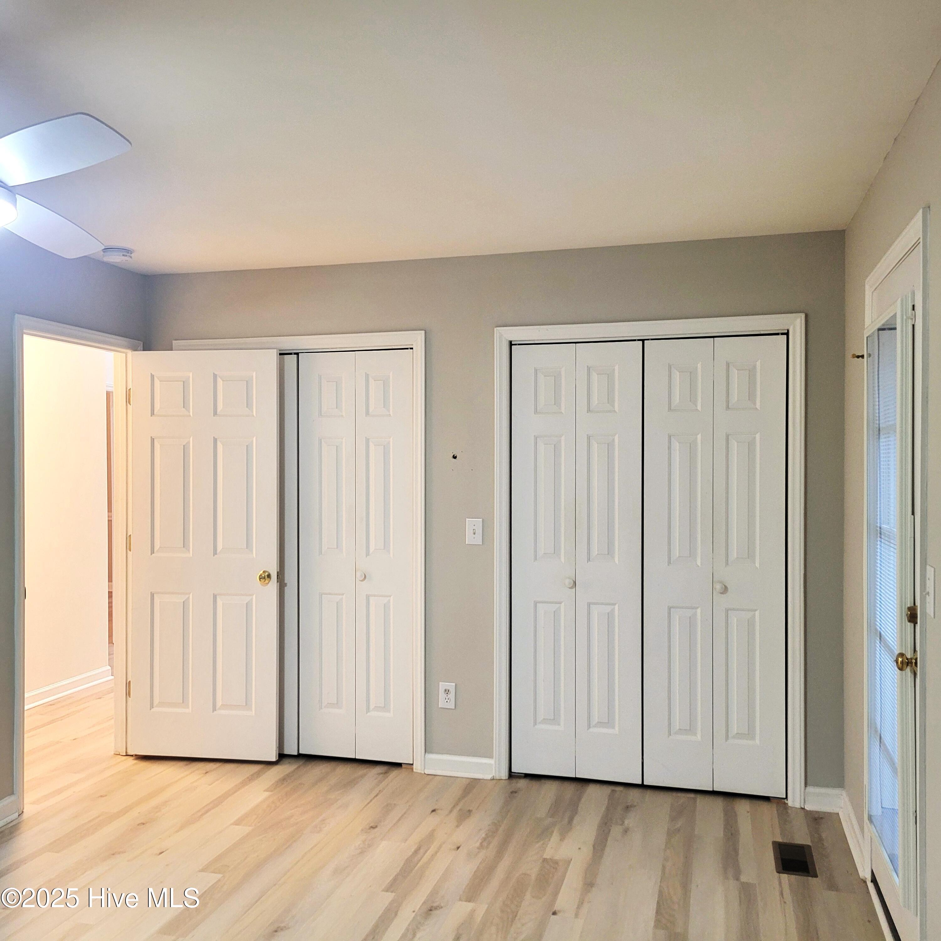 170 Bridle Path Circle Pinehurst, NC 28374 - Photo 46 of 59 20251202_164223