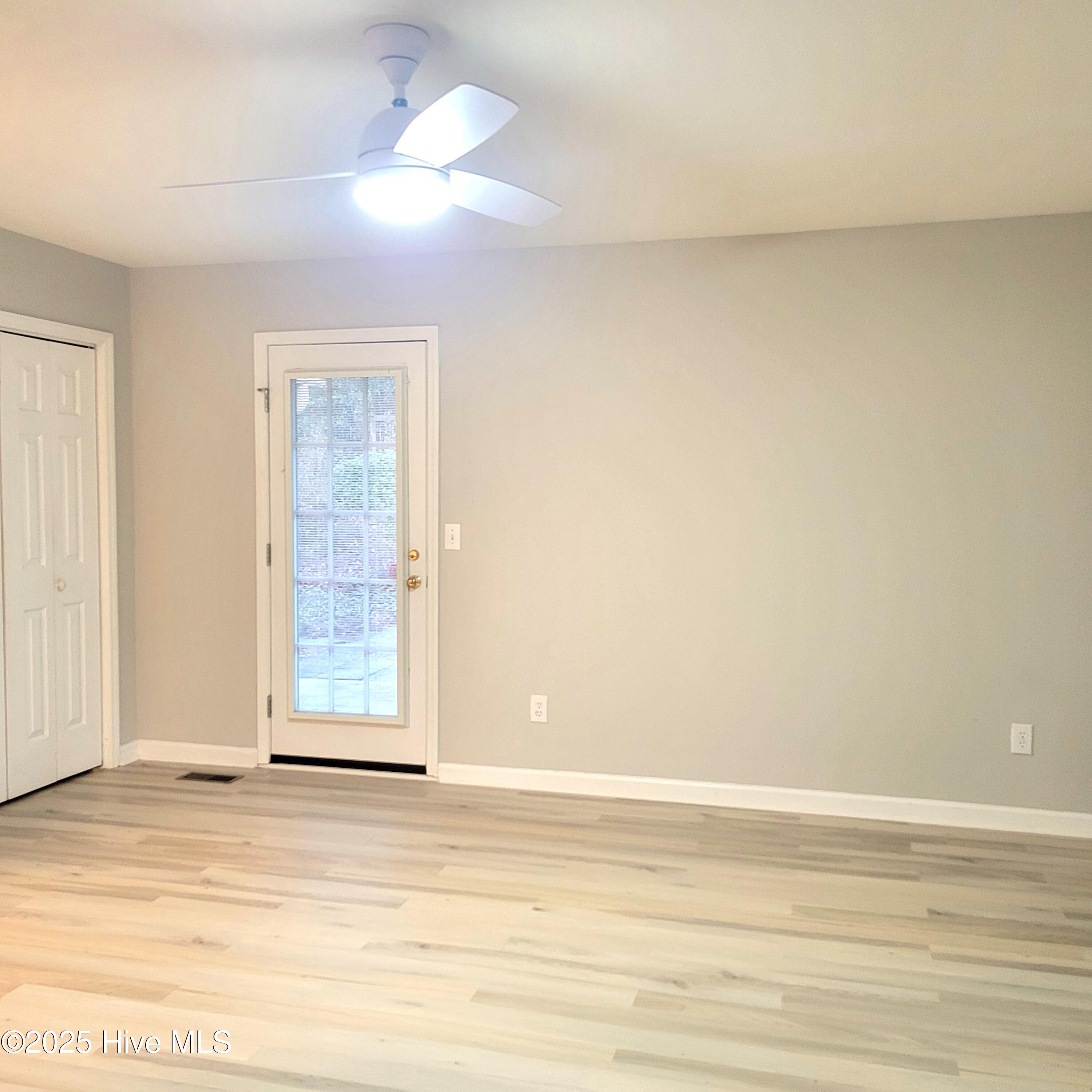 170 Bridle Path Circle Pinehurst, NC 28374 - Photo 47 of 59 20251202_164126