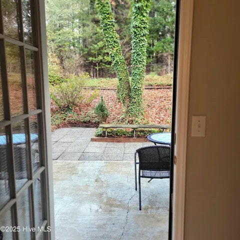 $2,200 | 170 Bridle Path Circle, Pinehurst, NC 28374