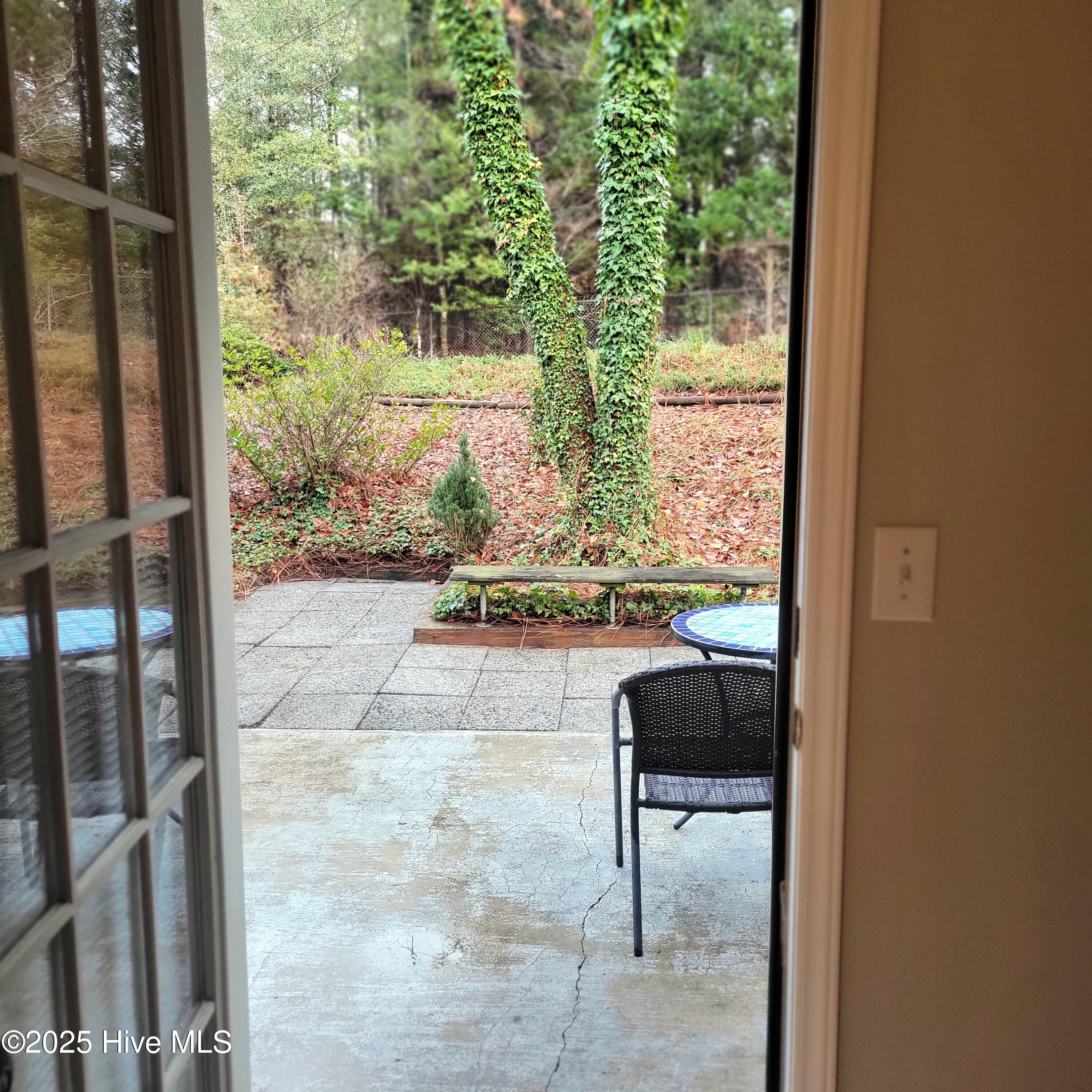 170 Bridle Path Circle Pinehurst, NC 28374 - Photo 48 of 59 20251202_164144