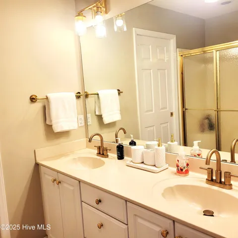 $2,200 | 170 Bridle Path Circle, Pinehurst, NC 28374