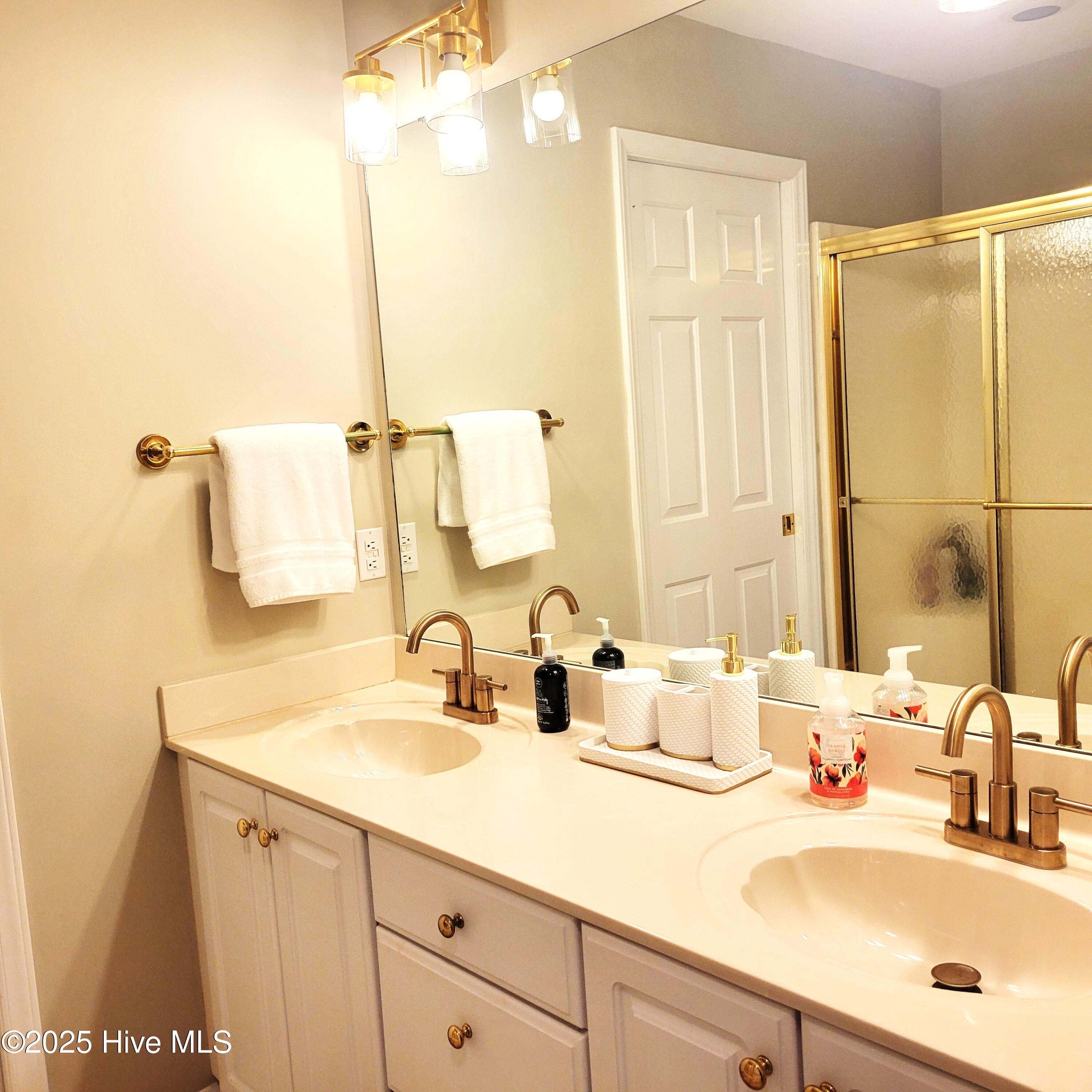 170 Bridle Path Circle Pinehurst, NC 28374 - Photo 49 of 59 20251202_164113