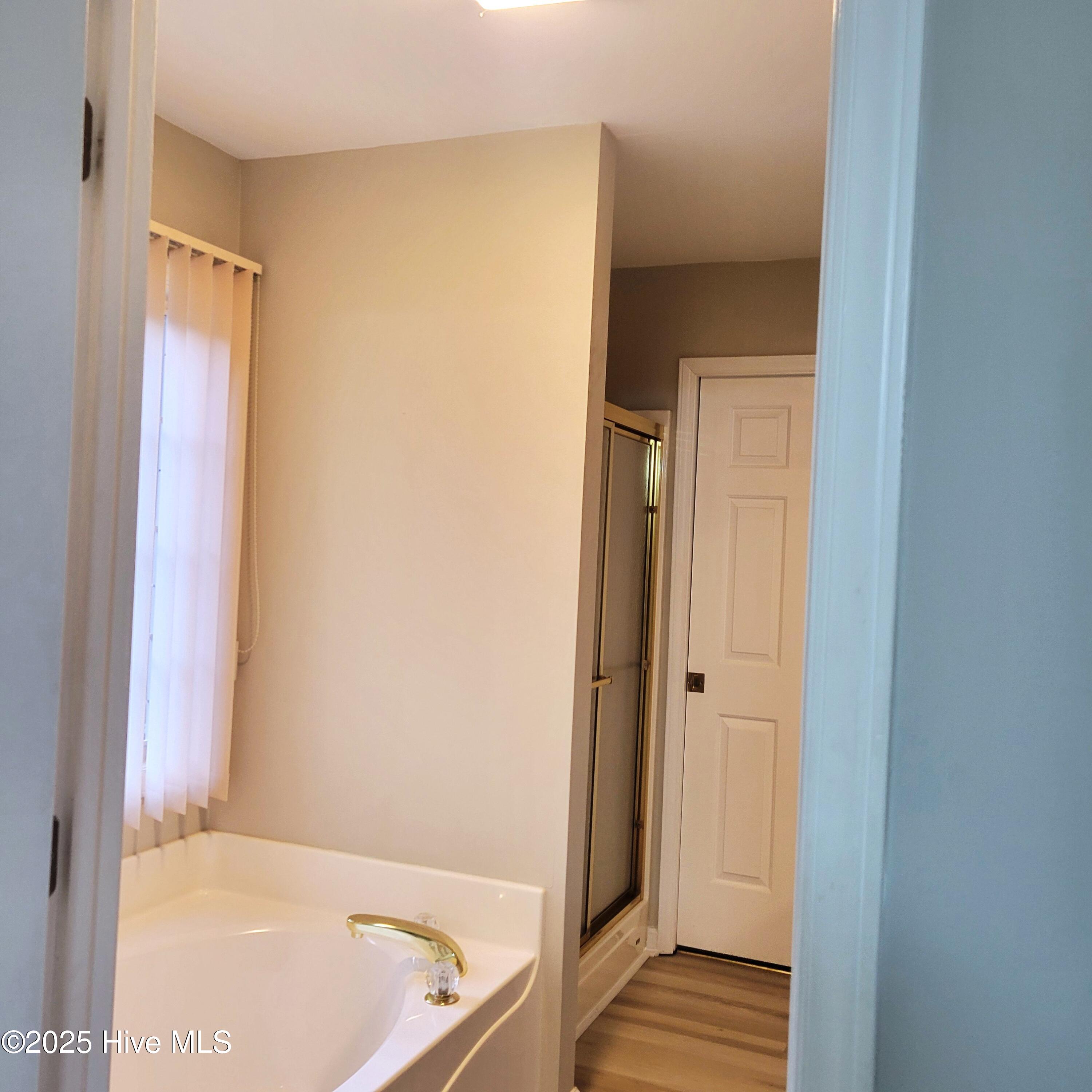 170 Bridle Path Circle Pinehurst, NC 28374 - Photo 50 of 59 20251202_164303