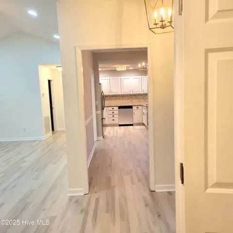 $2,200 | 170 Bridle Path Circle, Pinehurst, NC 28374