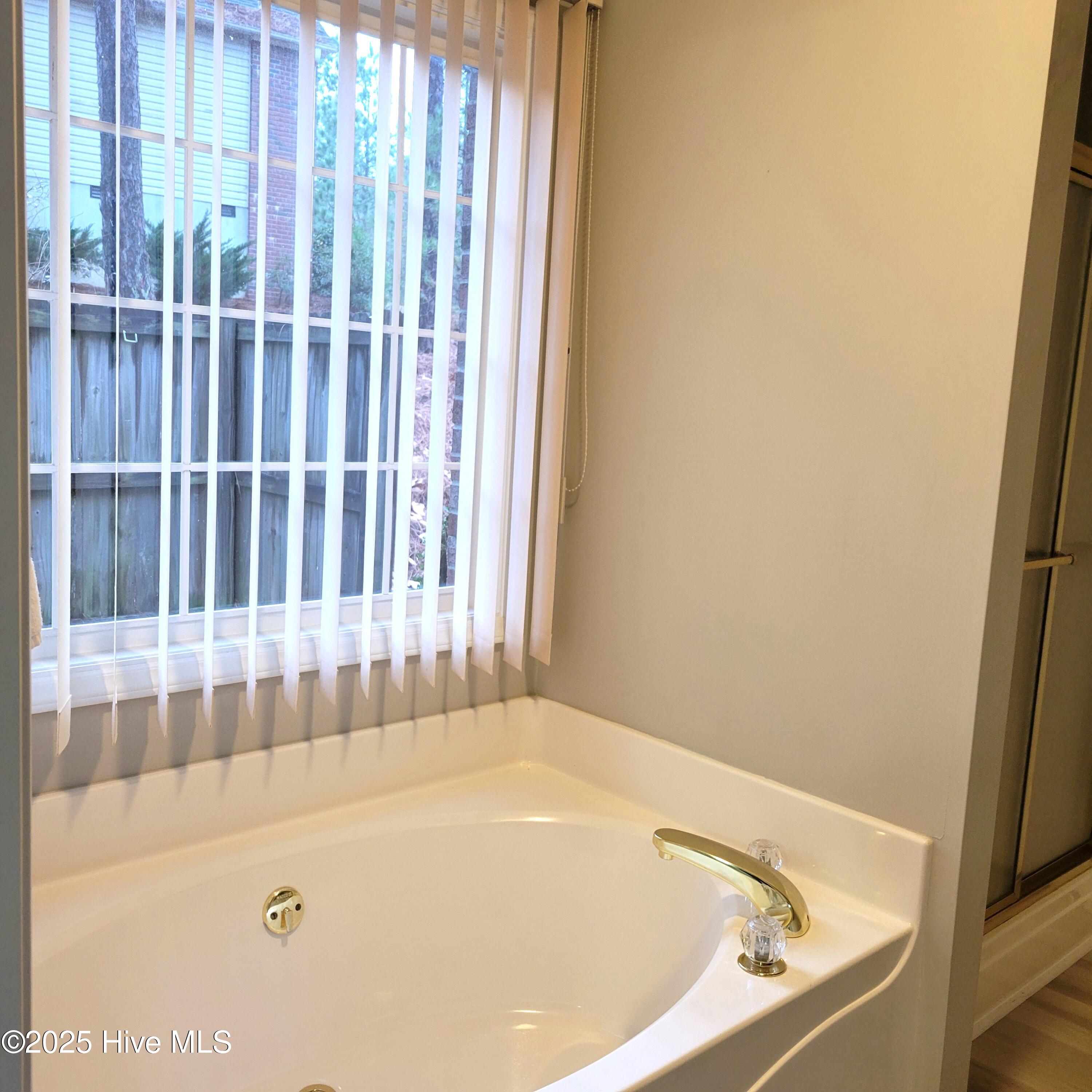 170 Bridle Path Circle Pinehurst, NC 28374 - Photo 51 of 59 20251202_164250