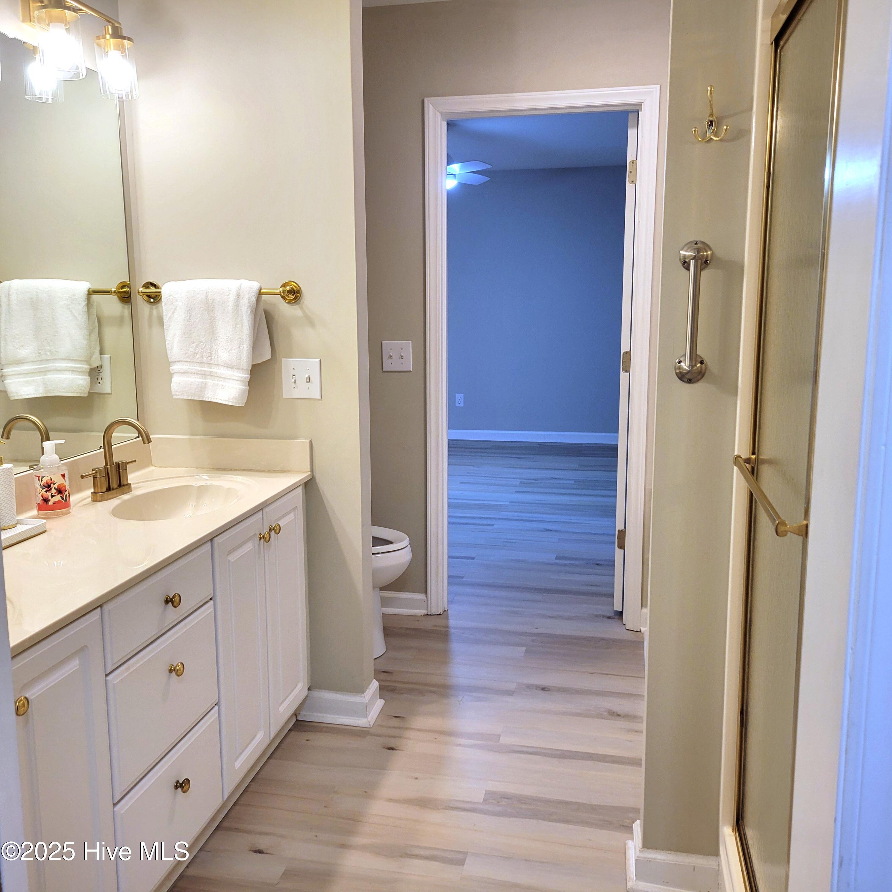 170 Bridle Path Circle Pinehurst, NC 28374 - Photo 52 of 59 20251202_164041