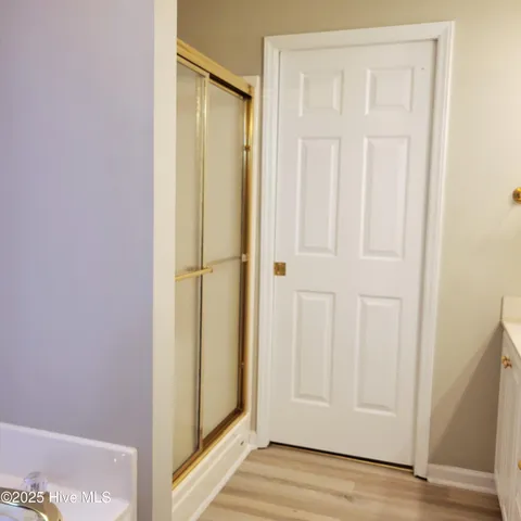 $2,200 | 170 Bridle Path Circle, Pinehurst, NC 28374