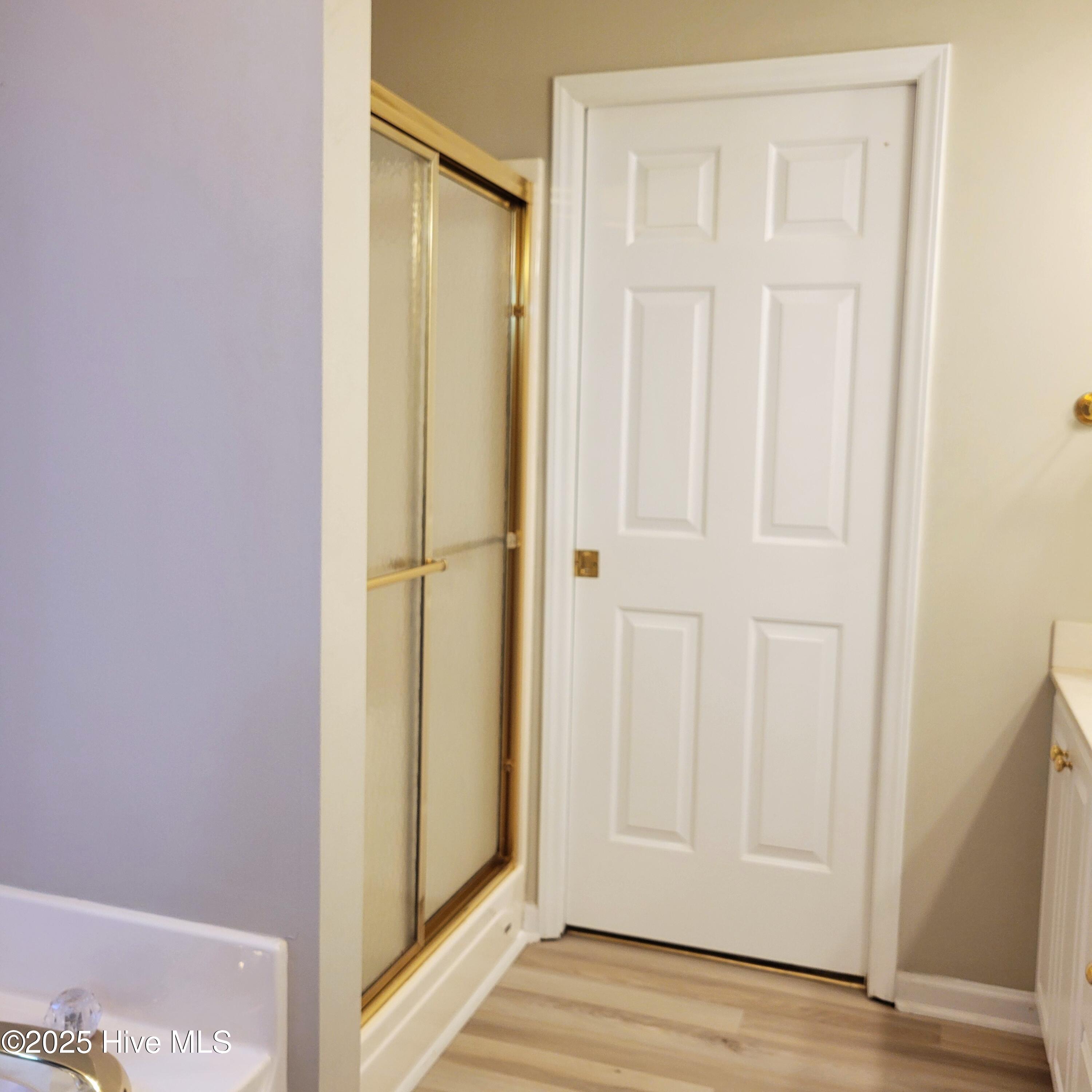 170 Bridle Path Circle Pinehurst, NC 28374 - Photo 54 of 59 20251202_164327