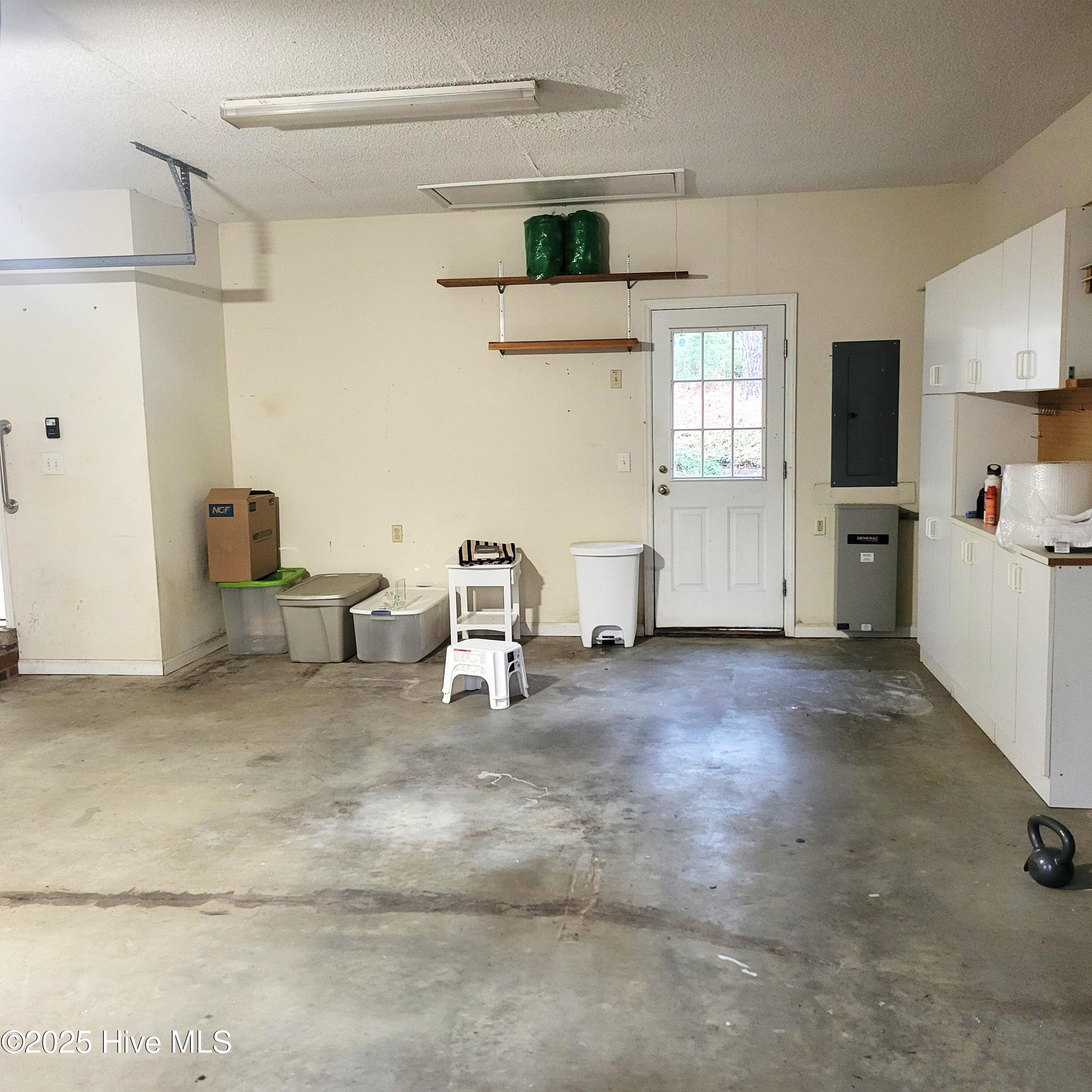 170 Bridle Path Circle Pinehurst, NC 28374 - Photo 55 of 59 20251202_163247