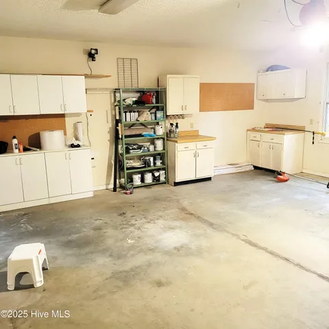 $2,200 | 170 Bridle Path Circle, Pinehurst, NC 28374