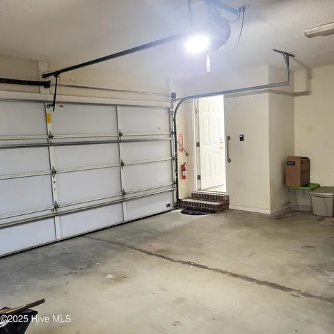 $2,200 | 170 Bridle Path Circle, Pinehurst, NC 28374