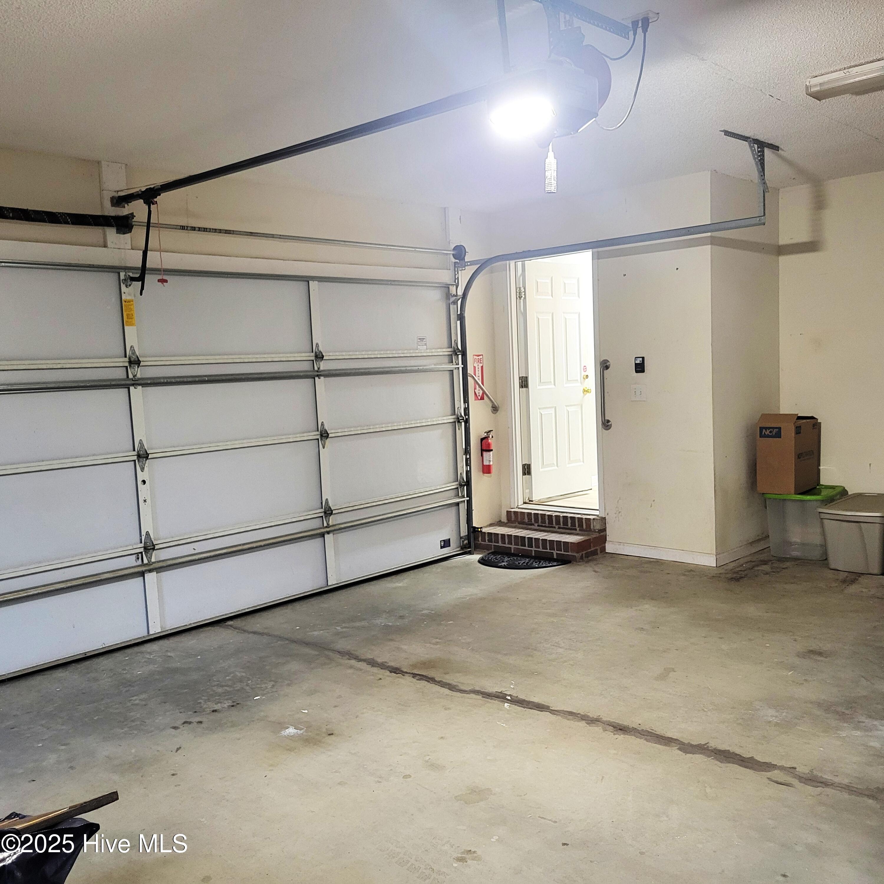 170 Bridle Path Circle Pinehurst, NC 28374 - Photo 57 of 59 20251202_163251