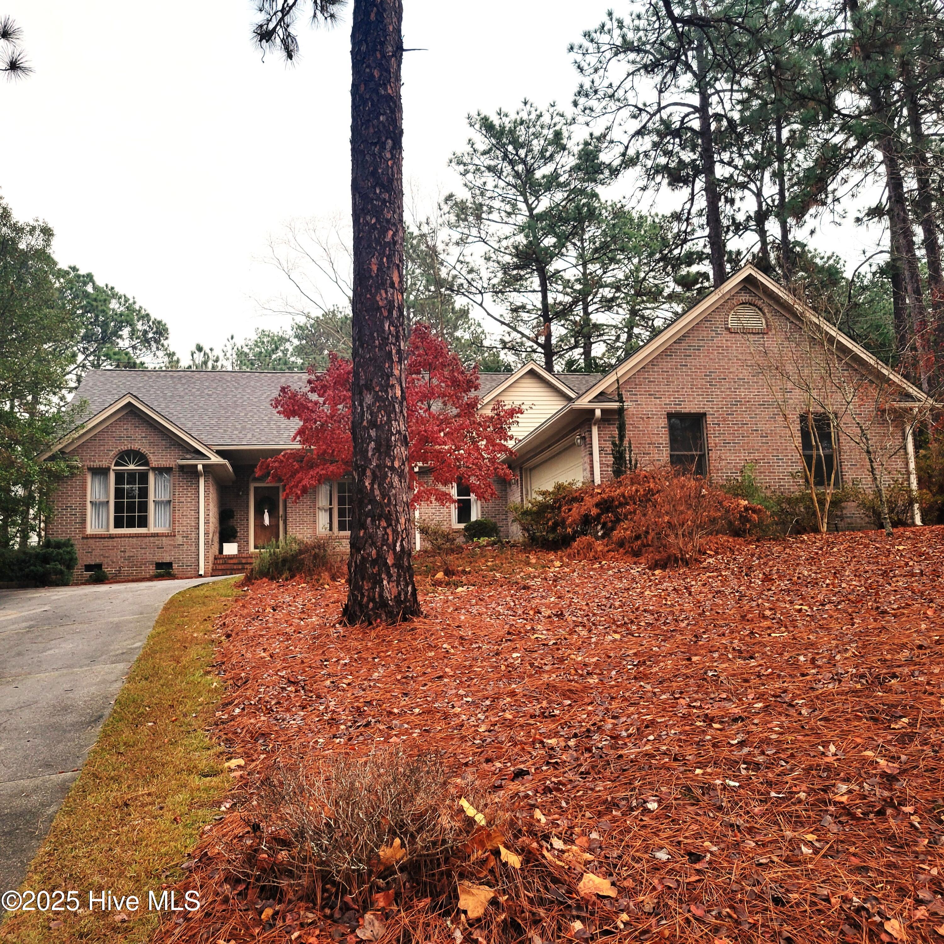 170 Bridle Path Circle Pinehurst, NC 28374 - Photo 59 of 59 20251202_165128