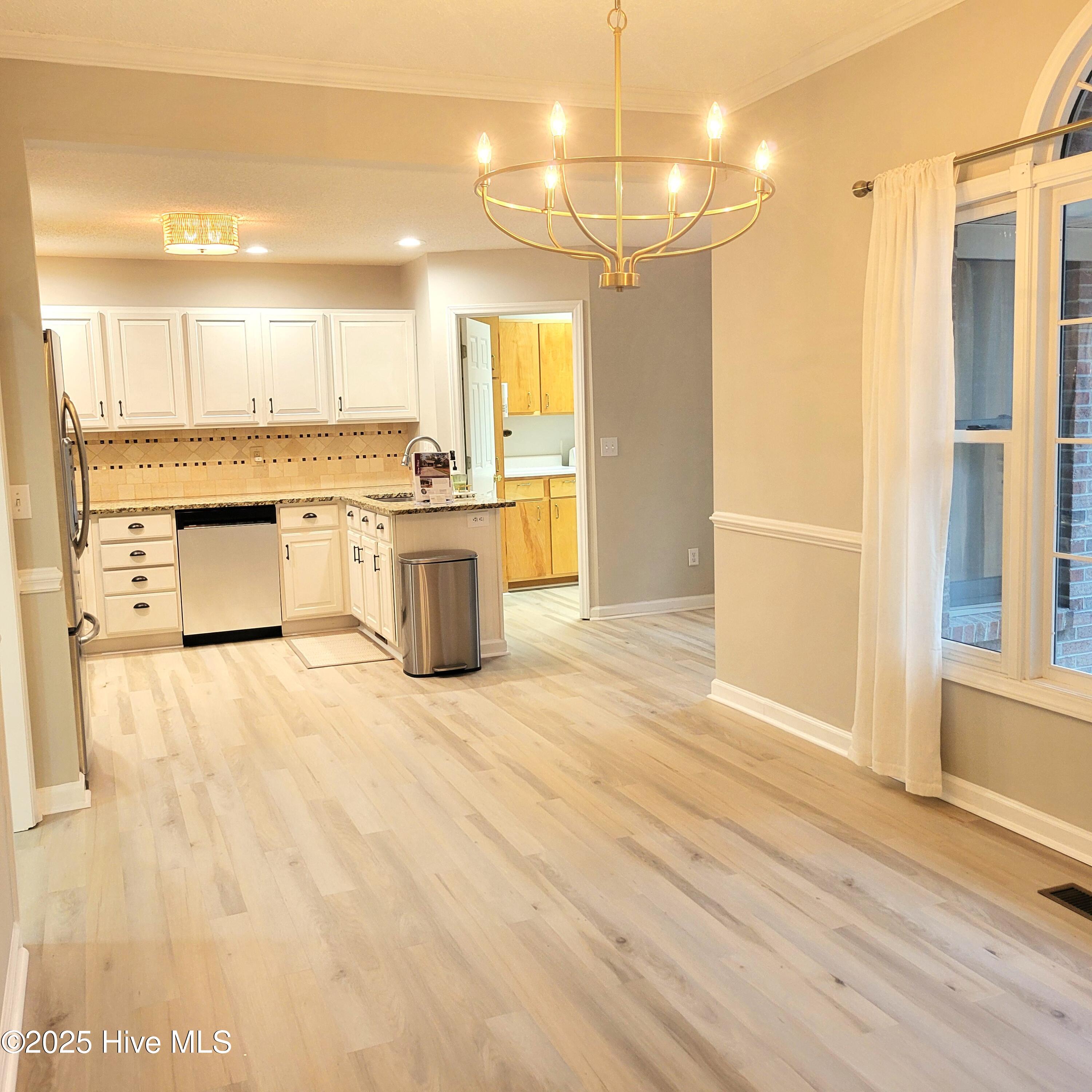 170 Bridle Path Circle Pinehurst, NC 28374 - Photo 6 of 59 20251202_163201