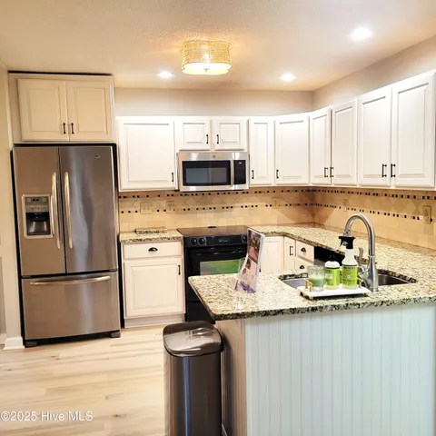 $2,200 | 170 Bridle Path Circle, Pinehurst, NC 28374