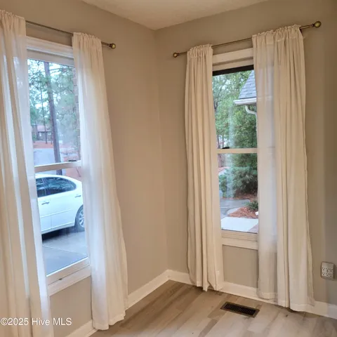 $2,200 | 170 Bridle Path Circle, Pinehurst, NC 28374