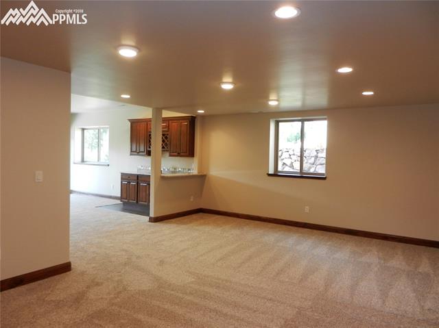 18560 Furrow Road Monument, CO 80132 - Photo 25 of 29 Gallery Image 25