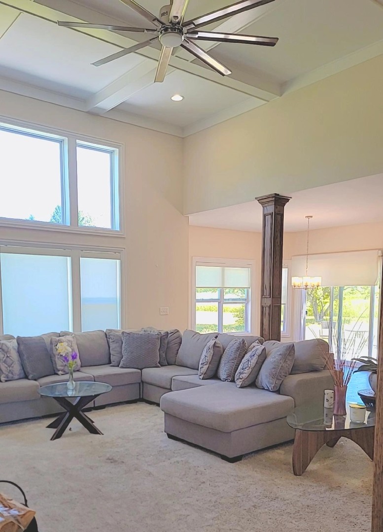 4177 Cherry Road Oswego, IL 60543 - Photo 14 of 29
