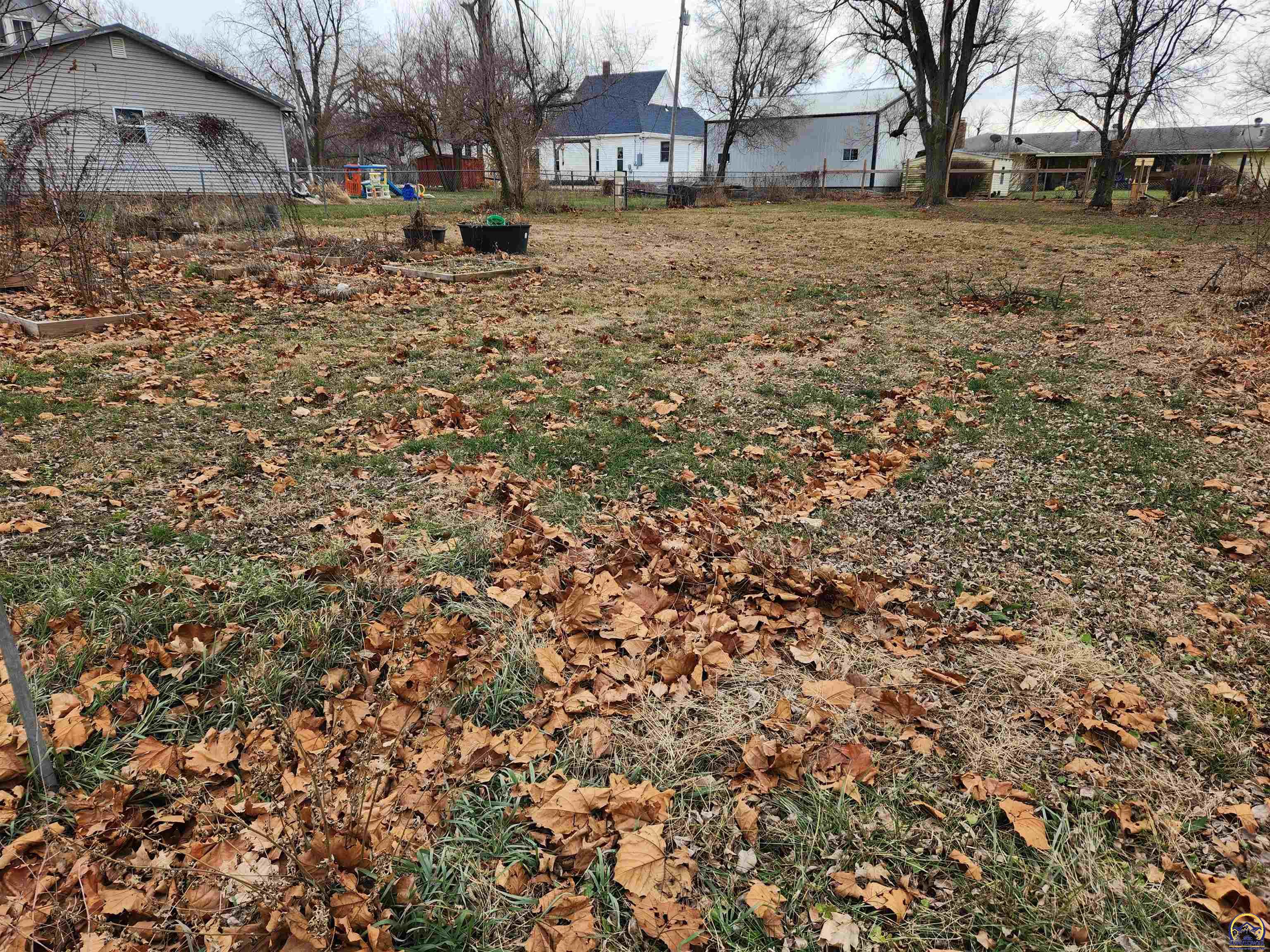 741 Cedar Street Everest, KS 66424 - Photo 3 of 3