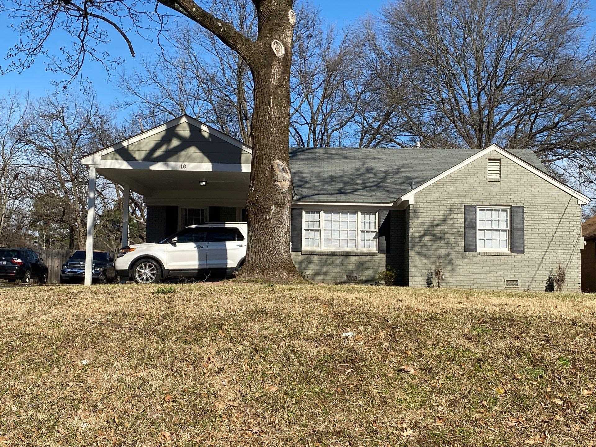 10 West Mitchell Road Memphis, TN 38109 - Photo 1 of 11