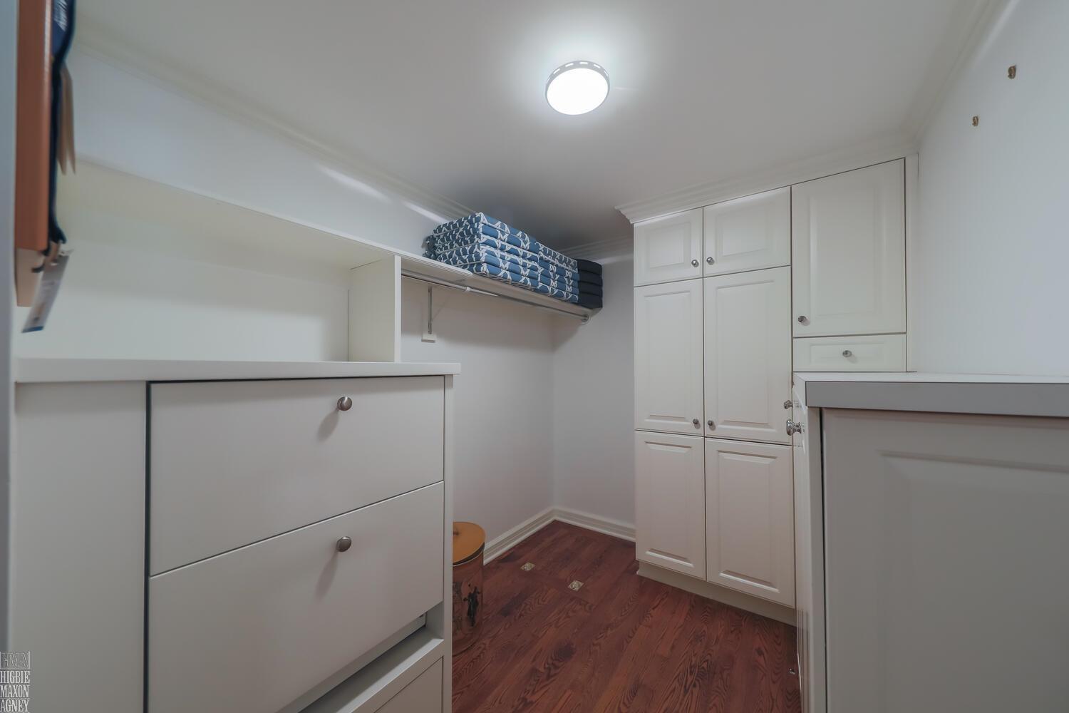 360 Moross Road Grosse Pointe Farms, MI 48236 - Photo 29 of 71