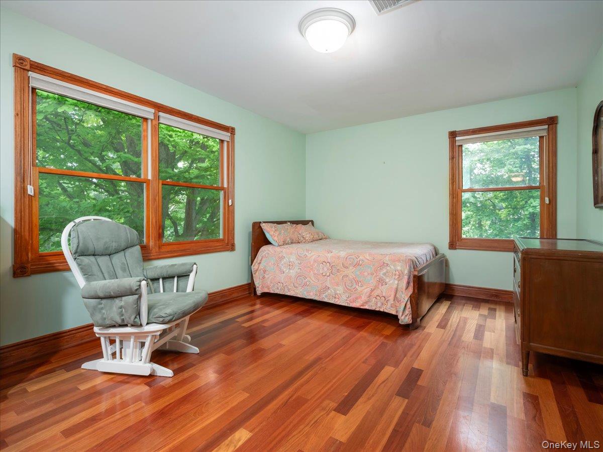 10 Rockingham Road Spring Valley, NY 10977 - Photo 27 of 48